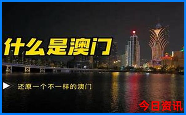 上海亲子一日游必去景点