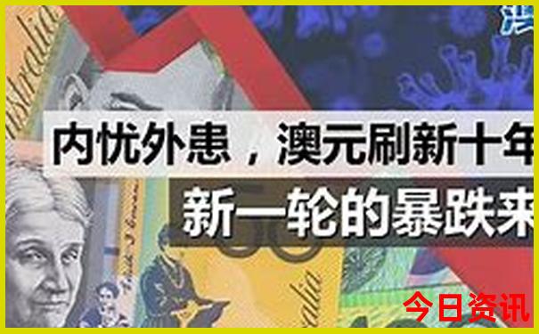 宜宾十大aaaaa景区