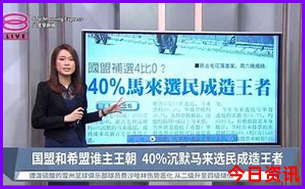 哈尔滨周边最值得去的地方