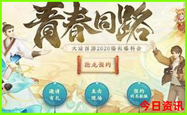 昆明一日游路线推荐